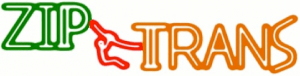 logo-zip-trans-color